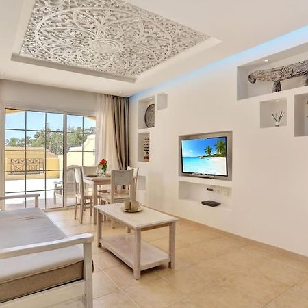 Luxury House Granada Park Villa Arona  Eksteriør bilde